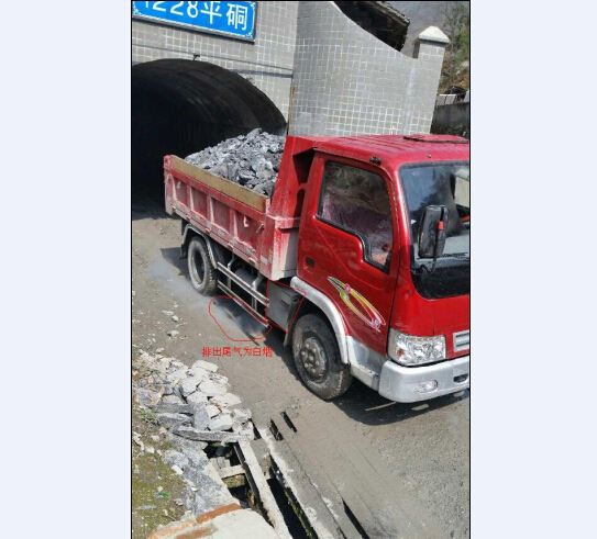 1228ƽ�ϬF(xi��n)��(ch��ng)